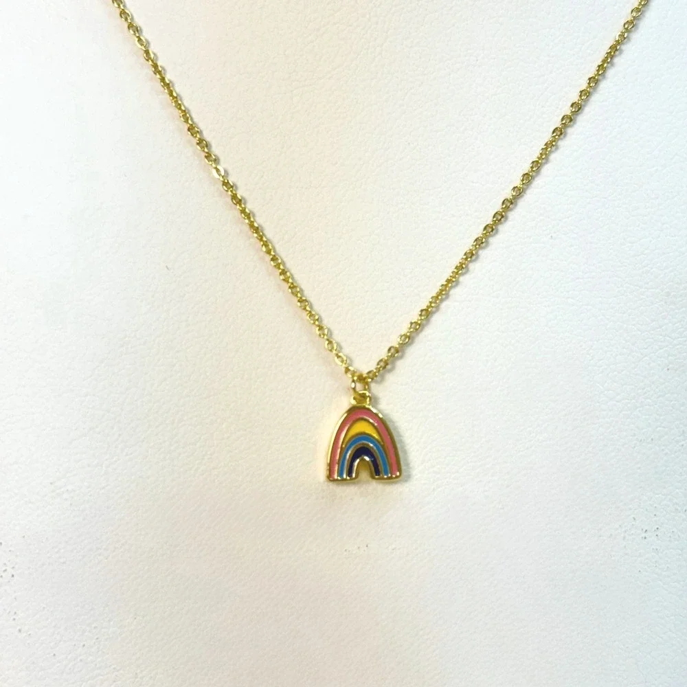 Uncommon James pop most jewelry